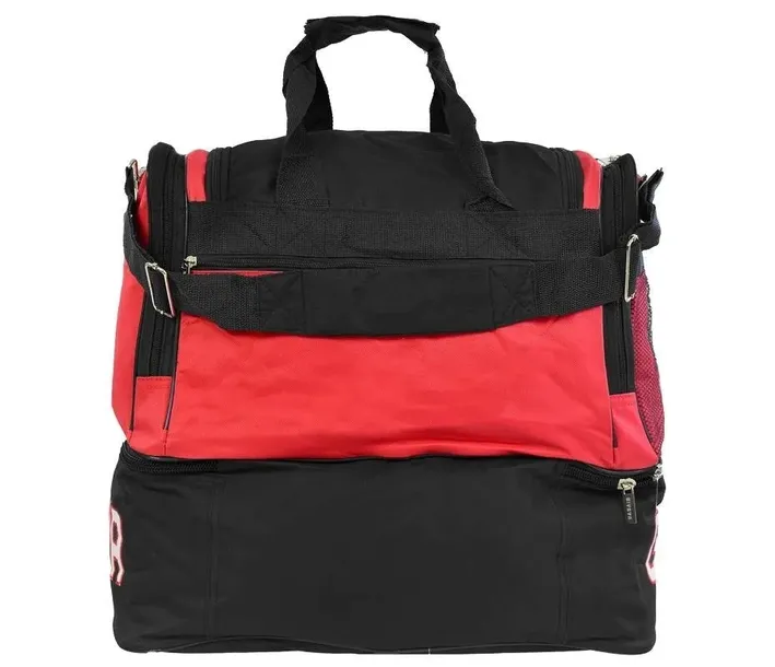 torba-givova-medium-czerwony-stan-nowy