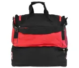 torba-givova-medium-czerwony-stan-nowy