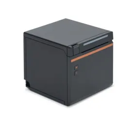 drukarka-etykiet-wtp805-260-mm-sek-bezprzewodowa-wifi