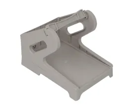 stojak-na-dodatkowe-etykiety-termiczne-do-drukarki-etykiet