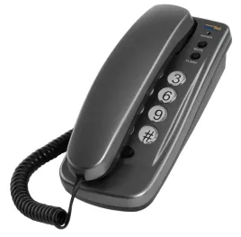 telefon-stacjonarny-dartel-lj260-kolory