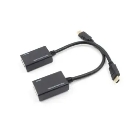 przedluzacz-hdmi-extender-30-metrow-rj45-ethernet-cat-5e-6