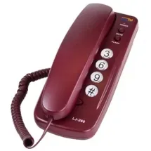 telefon-przewodowy-dartel-lj-260-stacjonarny-kolory