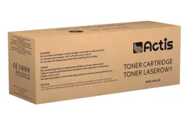 toner-actis-tb-2420a-zamiennik-brother-tn-2420a