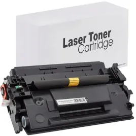 toner-imagine-do-hp-czarny-toner-hp-26x-cf226x-crg052h