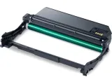 toner-do-samsung-czarny-black-lsdr116-sa-d116-e1-stan-nowy