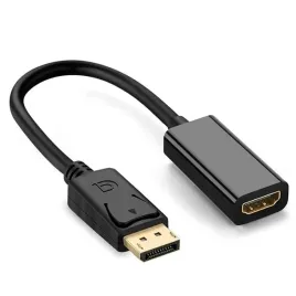 adapter-kabel-display-port-displayport-dp-do-hdmi-k4