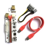 soeruit-pcie-riser-najnowszy-riser-010-nastepca-009-stan-nowy