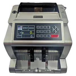 liczarka-banknotow-imatrix-5300-uv-mg-wersja-do-euro-i-dolar-tester-uv-i-mg