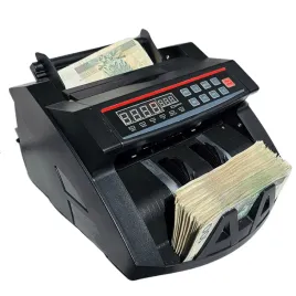 liczarka-do-banknotow-imatrix-pro-uv-mg-z-testerem-uv-i-mg-do-euro-i-dolar