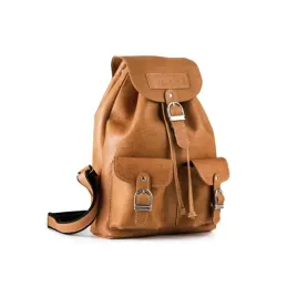 plecak-skorzany-kemer-vooc-retro-tc13-camel