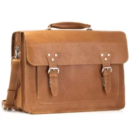 big-torba-skorzana-biznesowa-kemer-vooc-tc8-camel-edycja-limitowana