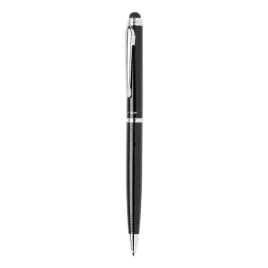 luksusowy-dlugopis-touch-pen-swiss-peak-czarny