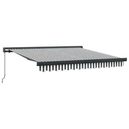 zwijana-markiza-antracytowo-biala-3x25m-tkanina-i-aluminium