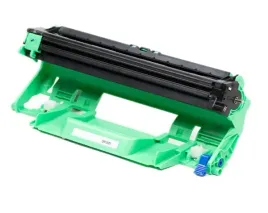 beben-dr-1030-czarny-black-do-brother-jakosc-premium