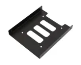 ramka-sanki-do-ssd-2-5-do-3-5-metal