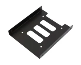 ramka-sanki-do-ssd-2-5-do-3-5-metal