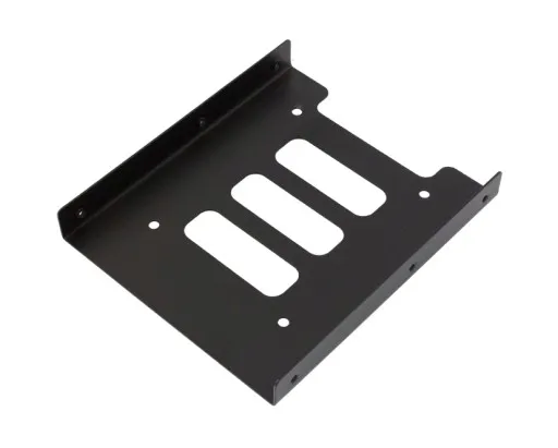 ramka-sanki-do-ssd-2-5-do-3-5-metal-stan-nowy