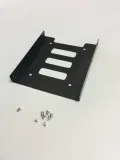 ramka-sanki-do-ssd-2-5-do-3-5-metal-kod-producenta-ak294