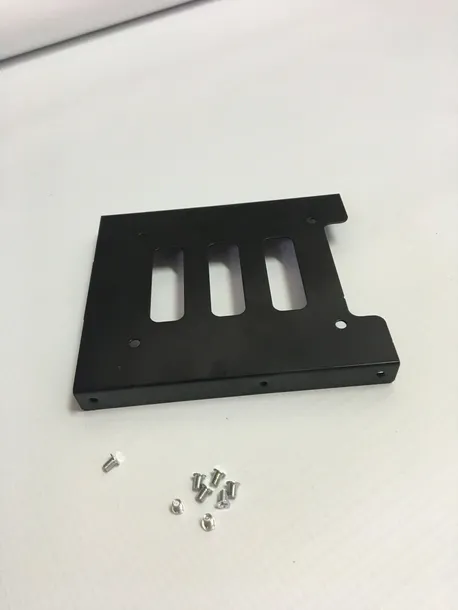 ramka-sanki-do-ssd-2-5-do-3-5-metal-rodzaj-sanki