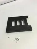 ramka-sanki-do-ssd-2-5-do-3-5-metal-rodzaj-sanki