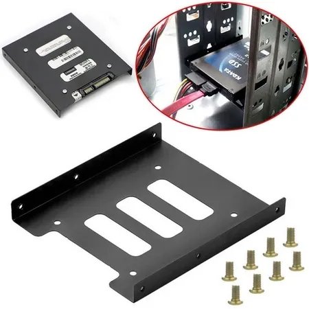 ramka-sanki-do-ssd-2-5-do-3-5-metal