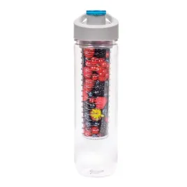 butelka-sportowa-800-ml-air-gifts-upominkarnia-niebieski