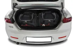 alfa-romeo-159-limousine-2005-2011-torby-do-bagaznika-4-szt-kjust
