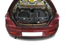 alfa-romeo-159-sportwagon-2005-2011-torby-do-bagaznika-4-szt-kjust