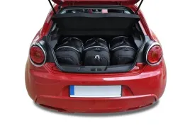 alfa-romeo-mito-hatchback-2008-torby-do-bagaznika-3-szt-kjust