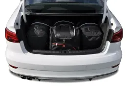 audi-a3-limousine-2013-torby-do-bagaznika-4-szt-kjust