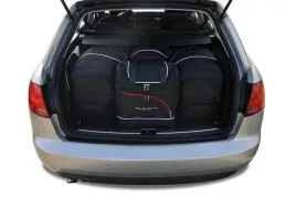 audi-a4-avant-2004-2008-torby-do-bagaznika-4-szt-kjust
