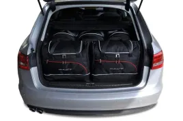 audi-a6-allroad-2011-2017-torby-do-bagaznika-5-szt-kjust