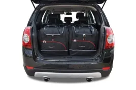 chevrolet-captiva-2006-2010-torby-do-bagaznika-5-szt-kjust