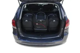 chevrolet-cruze-kombi-2012-2014-torby-do-bagaznika-4-szt-kjust