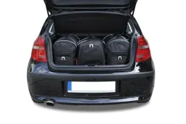 bmw-1-hatchback-2004-2011-torby-do-bagaznika-3-szt-kjust