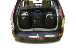 chevrolet-equinox-ls-2005-2009-torby-do-bagaznika-4-szt-kjust