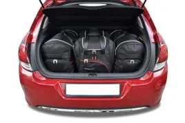citroen-c4-hatchback-2010-2017-torby-do-bagaznika-4-szt-kjust