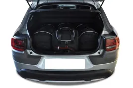 citroen-c4-cactus-2014-2017-torby-do-bagaznika-4-szt-kjust