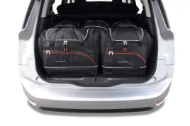 citroen-c4-grand-picasso-2013-2016-torby-do-bagaznika-5-szt-kjust