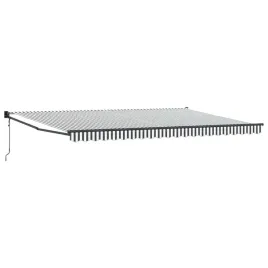 zwijana-markiza-antracytowo-biala-5x3-m-tkanina-i-aluminium