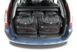 citroen-c4-grand-picasso-2006-2013-torby-do-bagaznika-5-szt-kjust