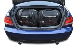 bmw-3-coupe-2006-2013-torby-do-bagaznika-4-szt-kjust