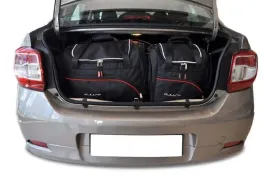 dacia-logan-limousine-2012-torby-do-bagaznika-5-szt-kjust