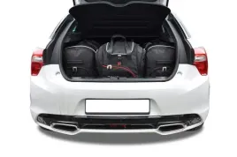 citroen-ds5-2011-2015-torby-do-bagaznika-4-szt-kjust
