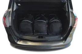 ford-b-max-2012-2017-torby-do-bagaznika-3-szt-kjust