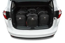 ford-c-max-2010-torby-do-bagaznika-4-szt-kjust