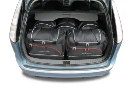 ford-focus-kombi-2004-2011-torby-do-bagaznika-5-szt-kjust