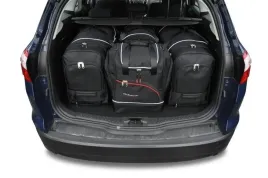 ford-focus-kombi-2011-2018-torby-do-bagaznika-4-szt-kjust