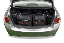 honda-accord-limousine-2007-2016-torby-do-bagaznika-6-szt-kjust